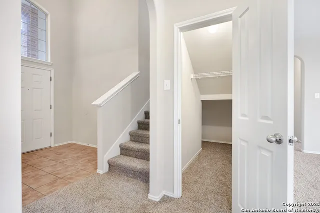 735 PARK PT San Antonio, TX 78253