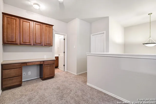 735 PARK PT San Antonio, TX 78253