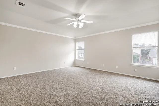 735 PARK PT San Antonio, TX 78253