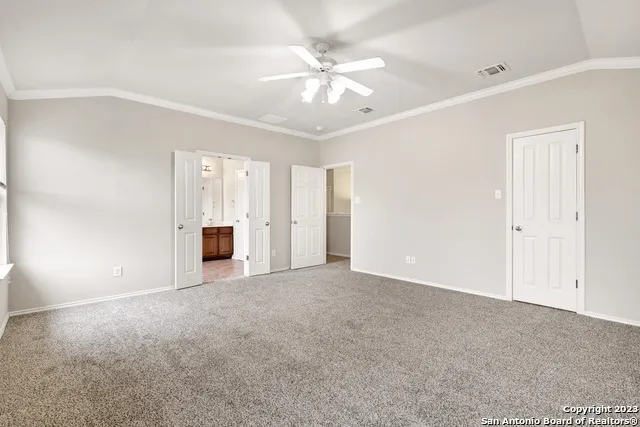735 PARK PT San Antonio, TX 78253