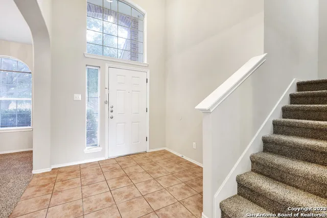 735 PARK PT San Antonio, TX 78253