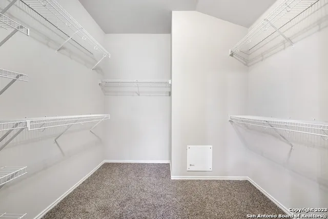 735 PARK PT San Antonio, TX 78253