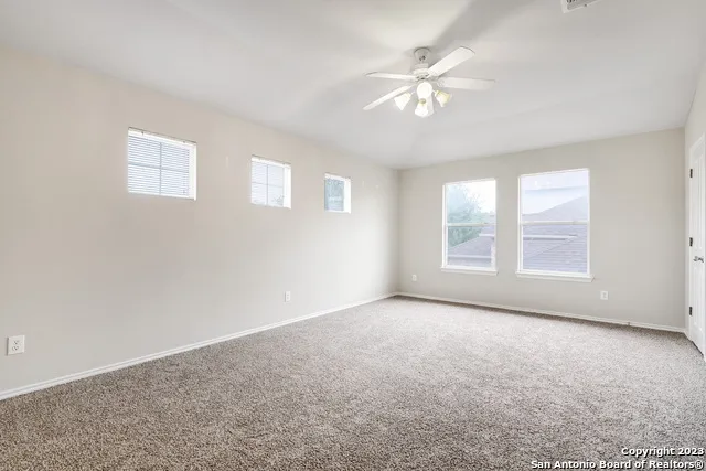 735 PARK PT San Antonio, TX 78253