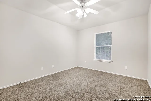 735 PARK PT San Antonio, TX 78253