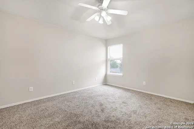 735 PARK PT San Antonio, TX 78253