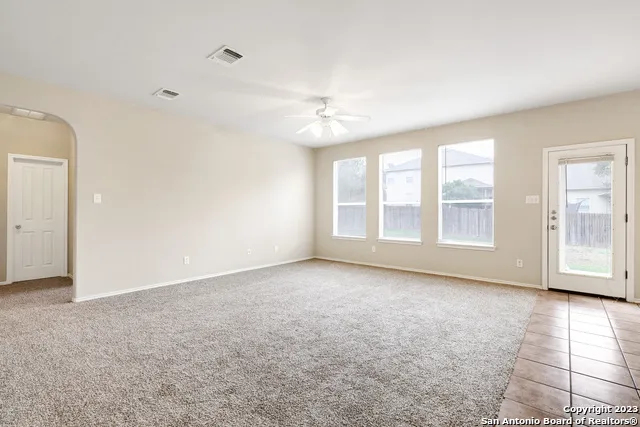 735 PARK PT San Antonio, TX 78253