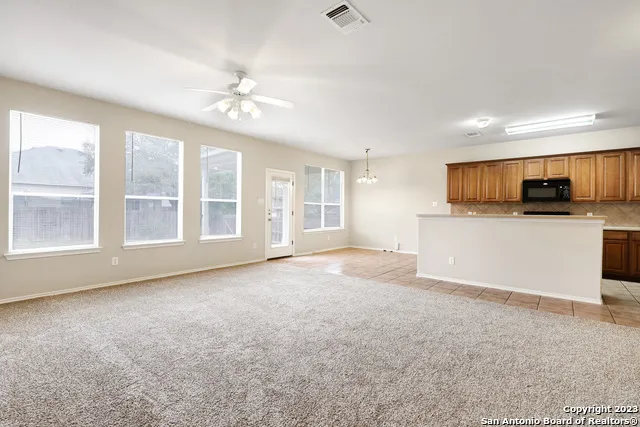 735 PARK PT San Antonio, TX 78253