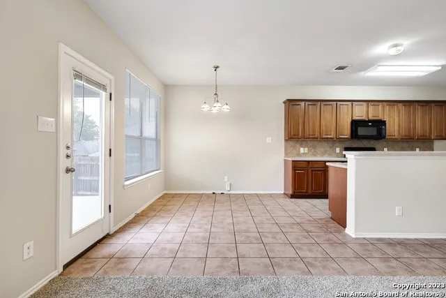 735 PARK PT San Antonio, TX 78253