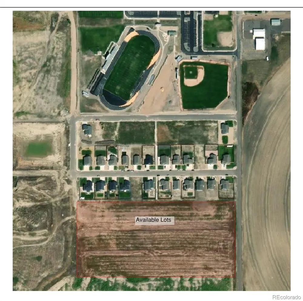  Wiggins, CO 80654