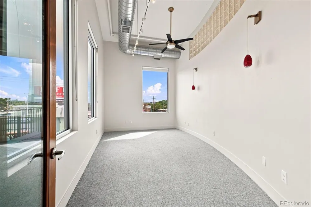209 Kalamath Street #20 Denver, CO 80223