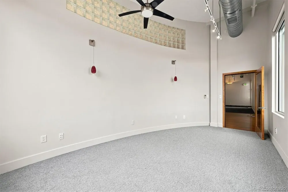 209 Kalamath Street #20 Denver, CO 80223