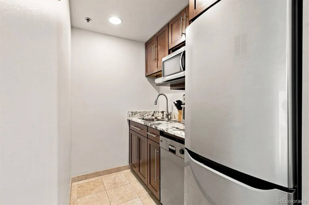 209 Kalamath Street #20 Denver, CO 80223