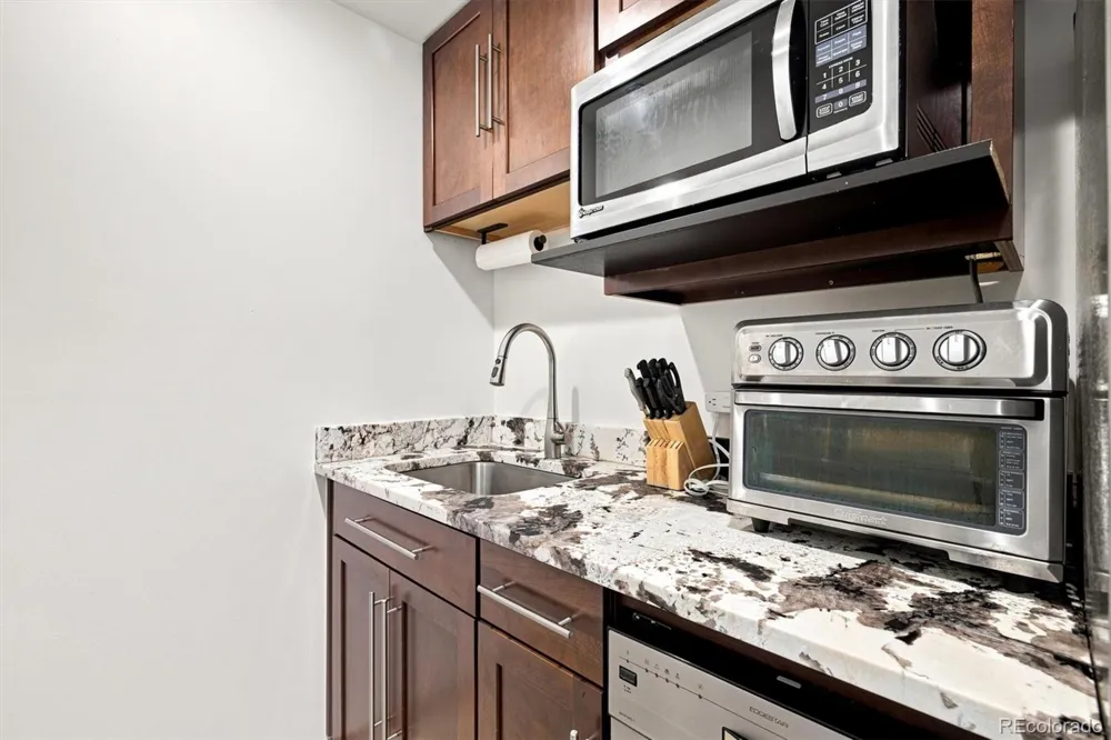 209 Kalamath Street #20 Denver, CO 80223