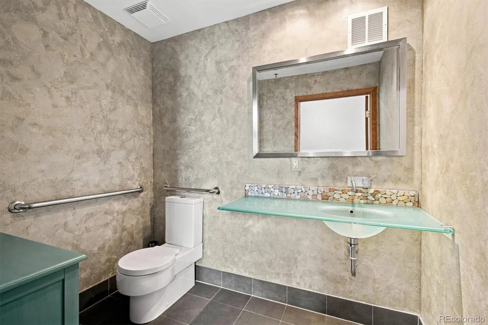 209 Kalamath Street #20 Denver, CO 80223