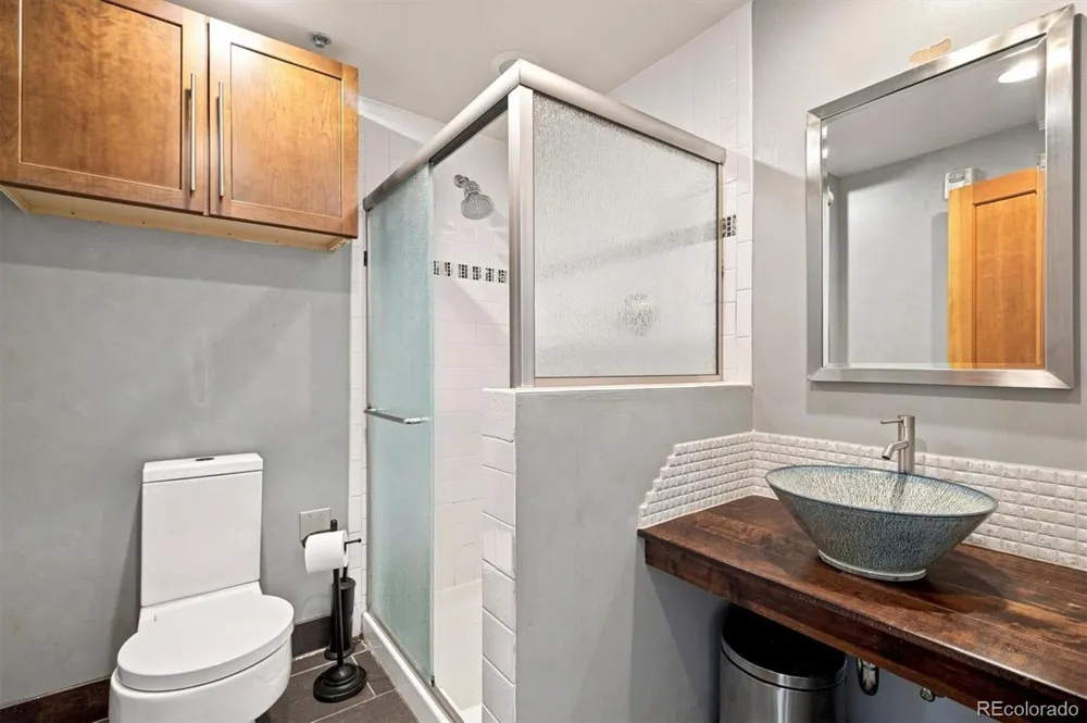 209 Kalamath Street #20 Denver, CO 80223