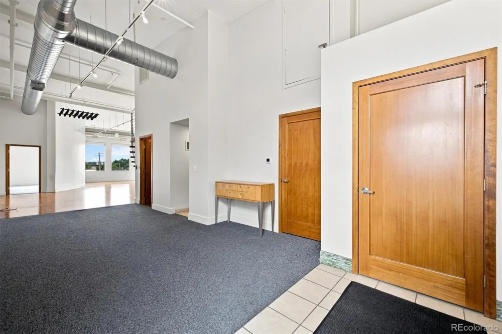 209 Kalamath Street #20 Denver, CO 80223