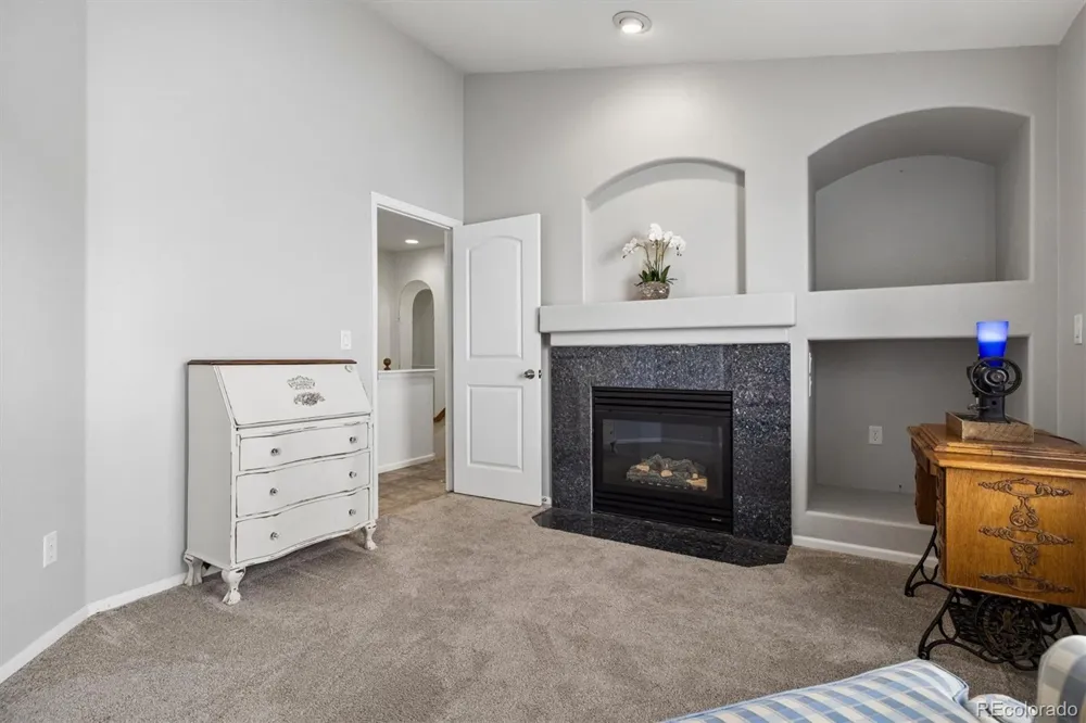 7740 Crystal Lake Court Littleton, CO 80125