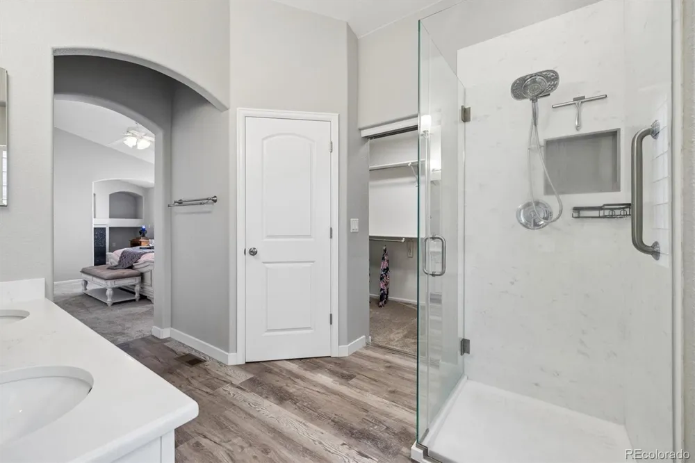 7740 Crystal Lake Court Littleton, CO 80125