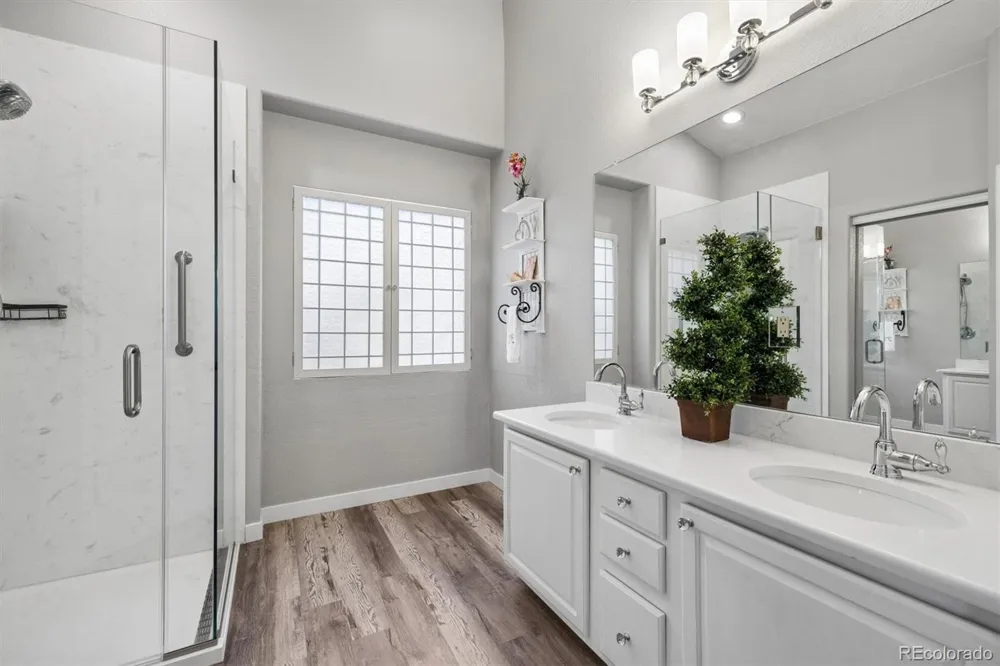 7740 Crystal Lake Court Littleton, CO 80125