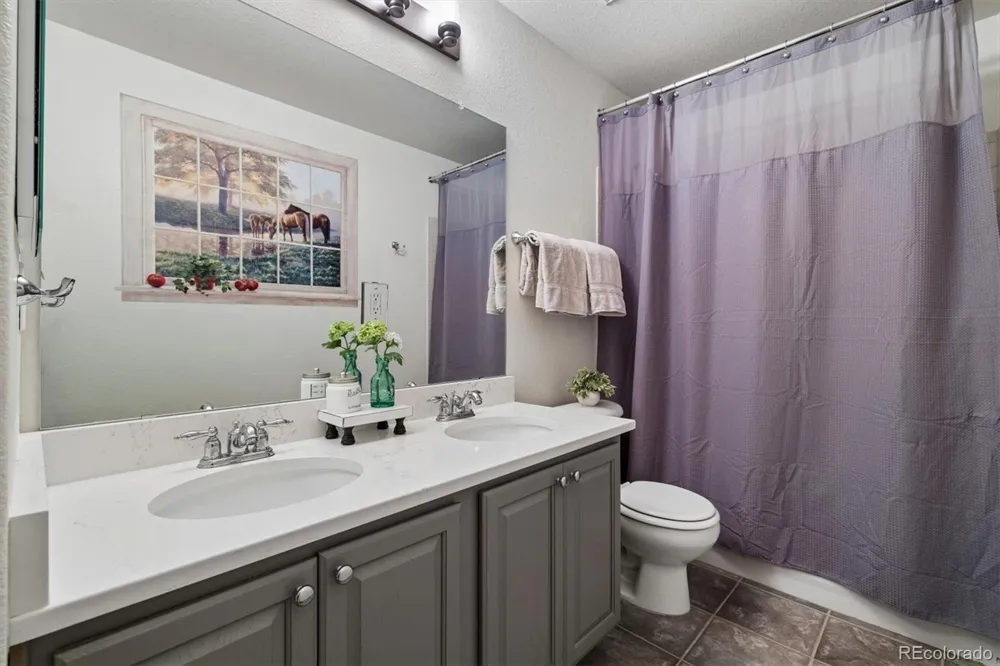 7740 Crystal Lake Court Littleton, CO 80125