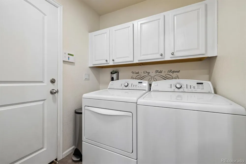 7740 Crystal Lake Court Littleton, CO 80125