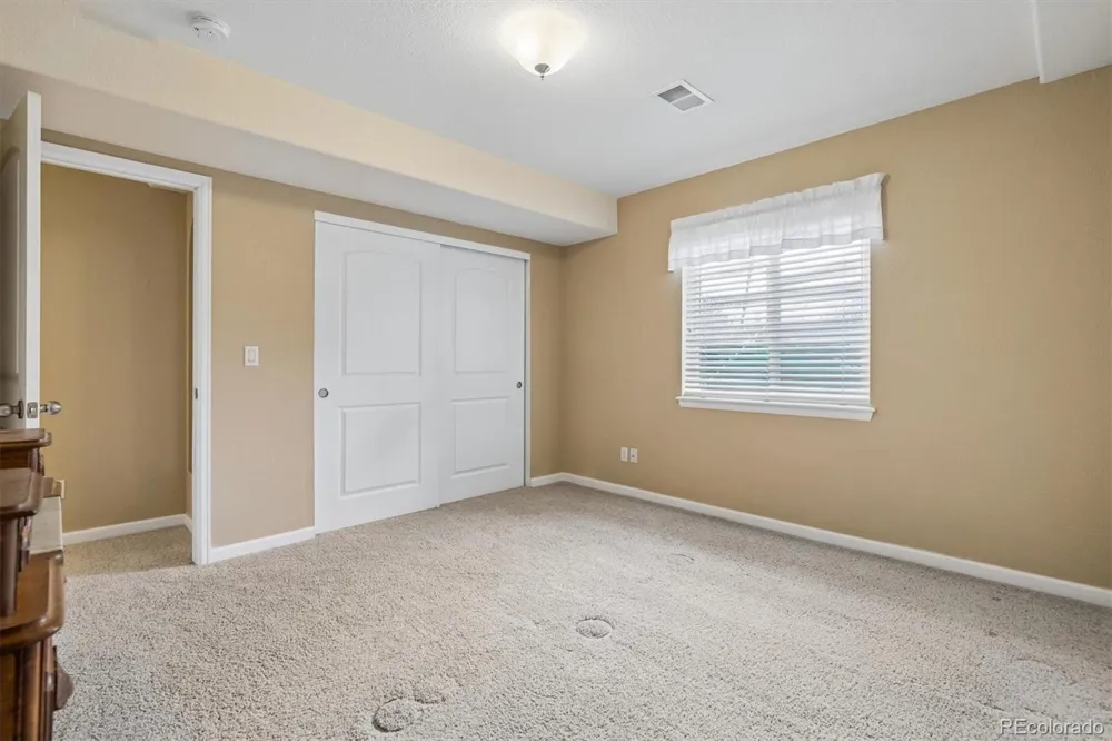 7740 Crystal Lake Court Littleton, CO 80125
