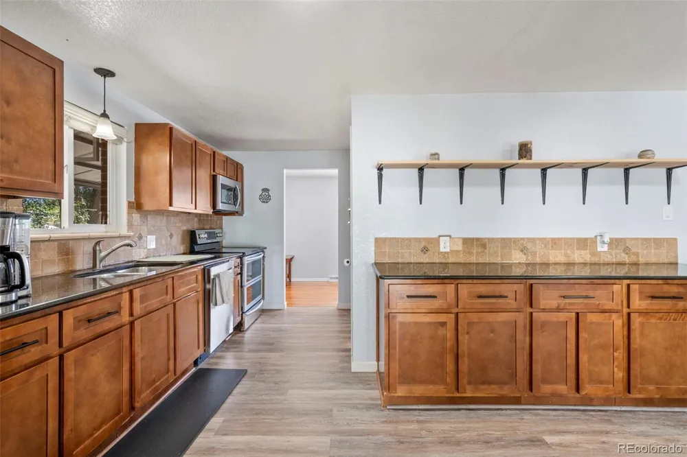 871 Winona Court Denver, CO 80204