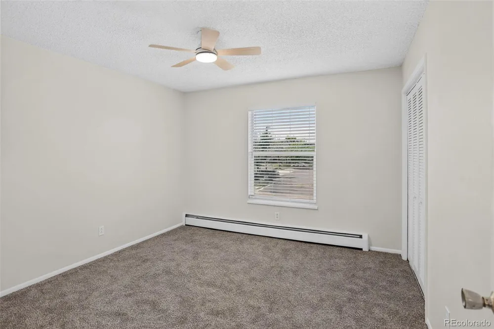 956 S Iola Street Aurora, CO 80012