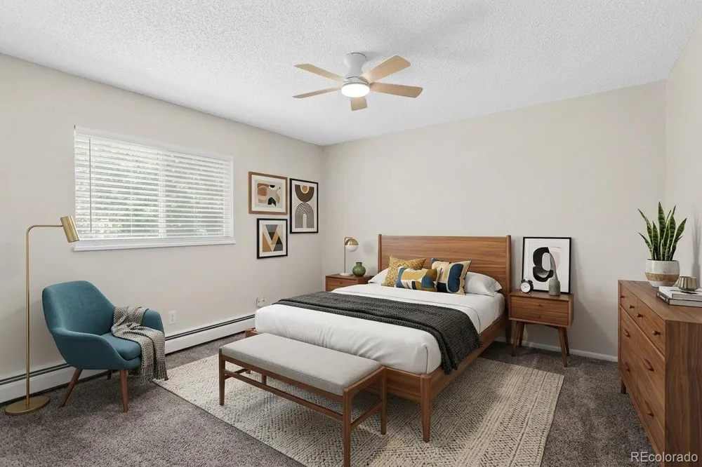956 S Iola Street Aurora, CO 80012