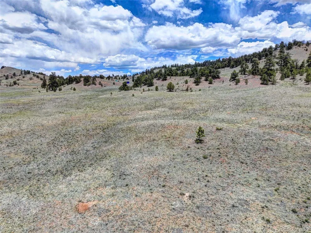 120 Vista Grande Court Como, CO 80456