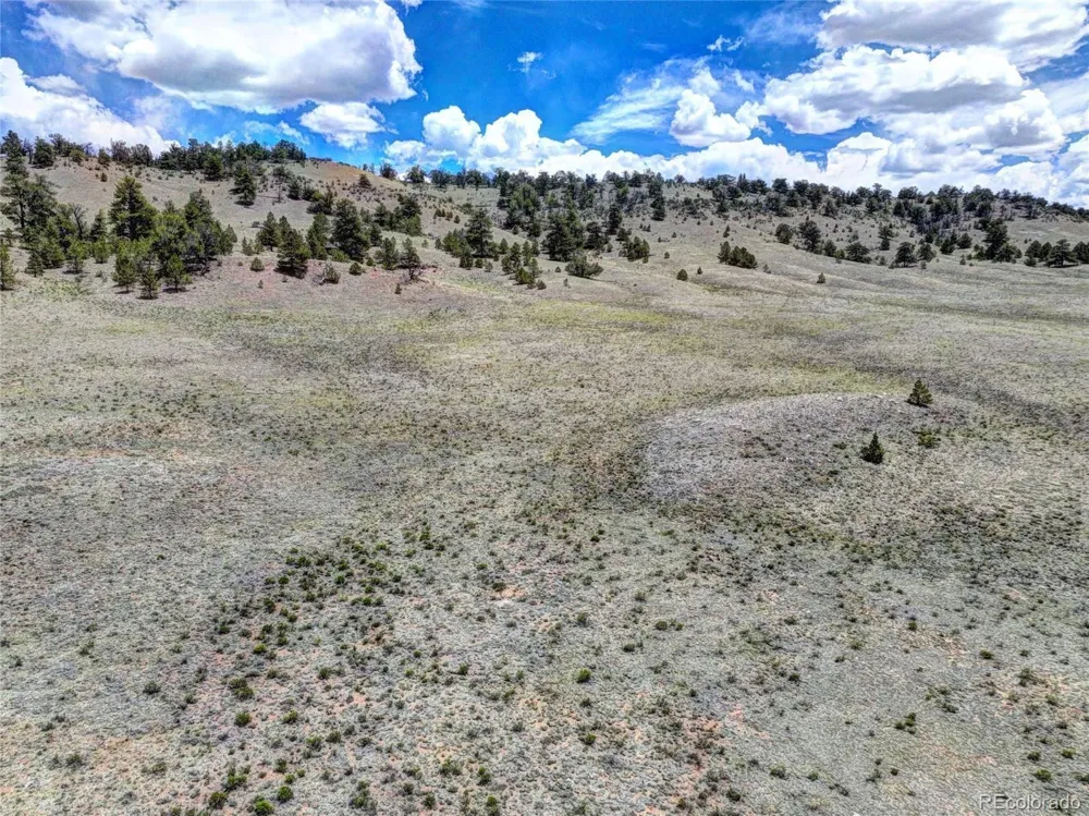 120 Vista Grande Court Como, CO 80456