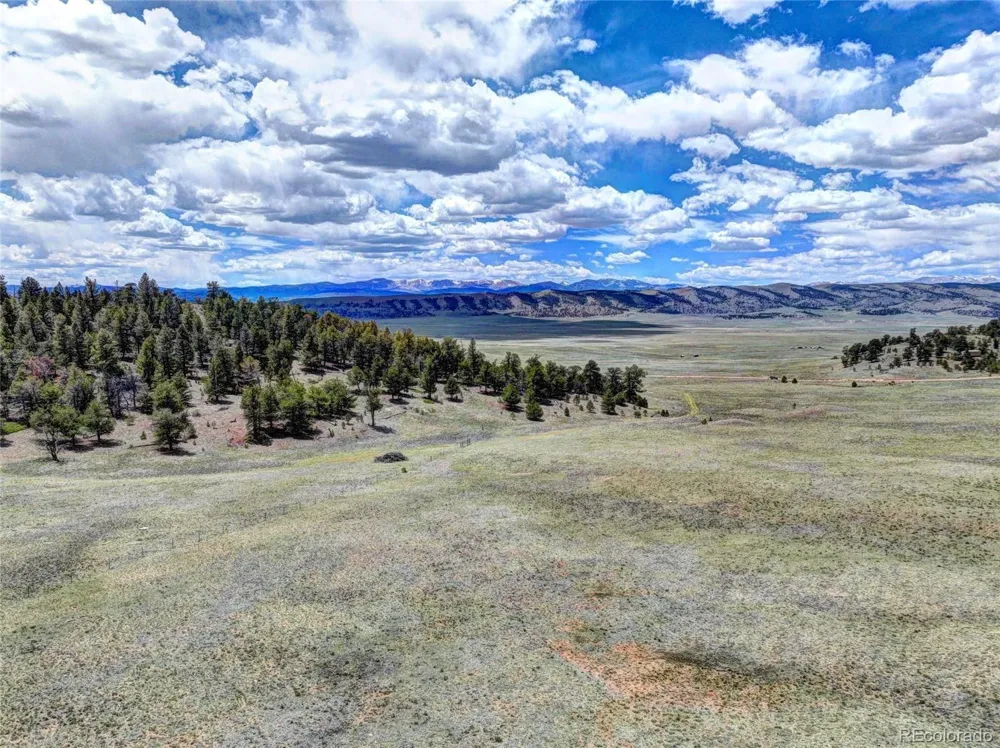120 Vista Grande Court Como, CO 80456