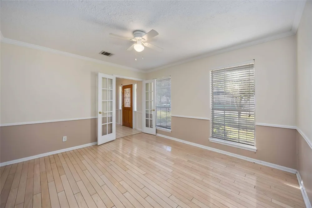 5411 Mossy Timbers Drive Humble, TX 77346