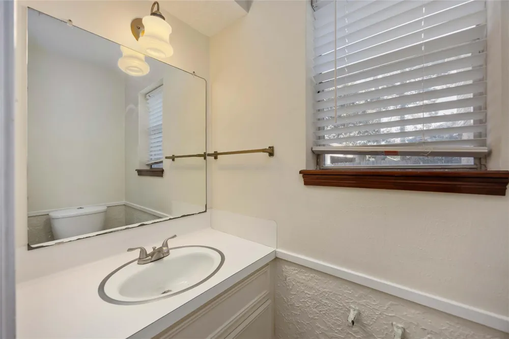 5411 Mossy Timbers Drive Humble, TX 77346
