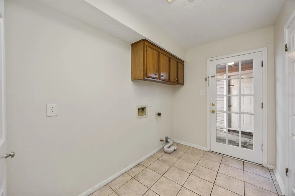 5411 Mossy Timbers Drive Humble, TX 77346