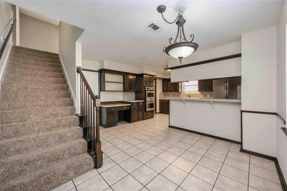 5411 Mossy Timbers Drive Humble, TX 77346
