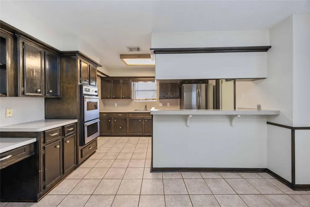 5411 Mossy Timbers Drive Humble, TX 77346