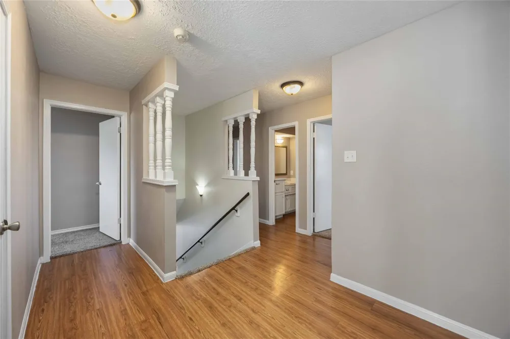 5411 Mossy Timbers Drive Humble, TX 77346
