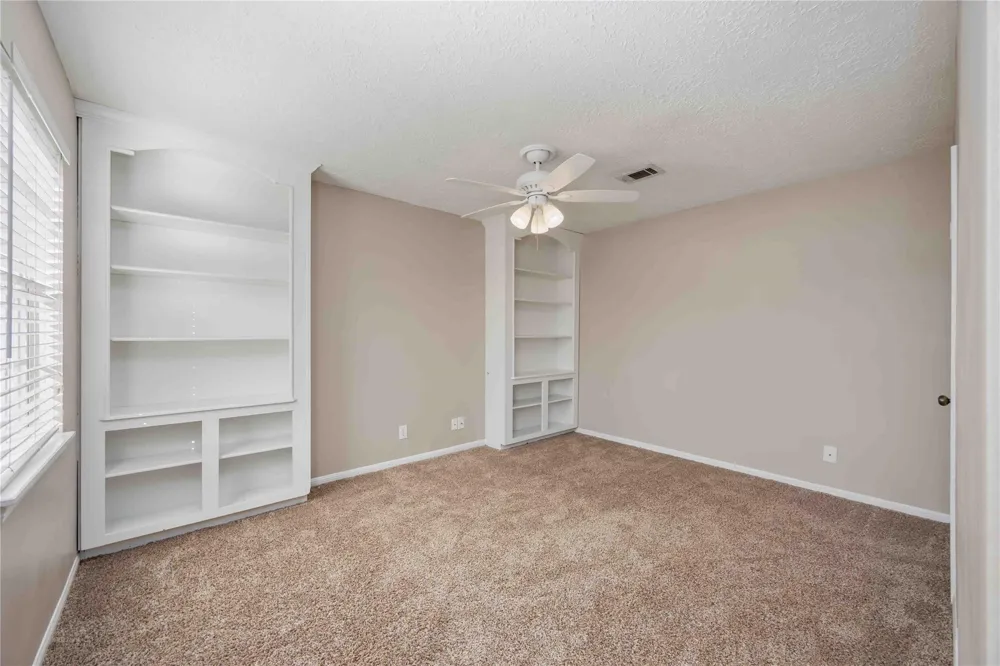 5411 Mossy Timbers Drive Humble, TX 77346