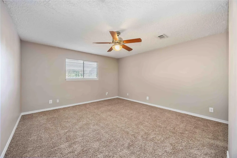 5411 Mossy Timbers Drive Humble, TX 77346