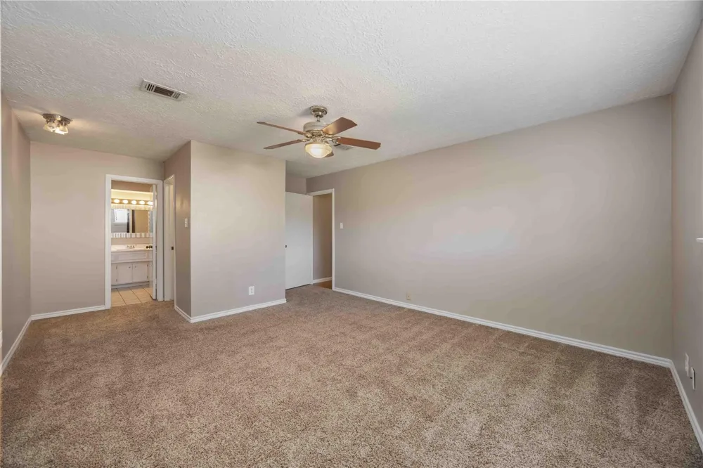 5411 Mossy Timbers Drive Humble, TX 77346