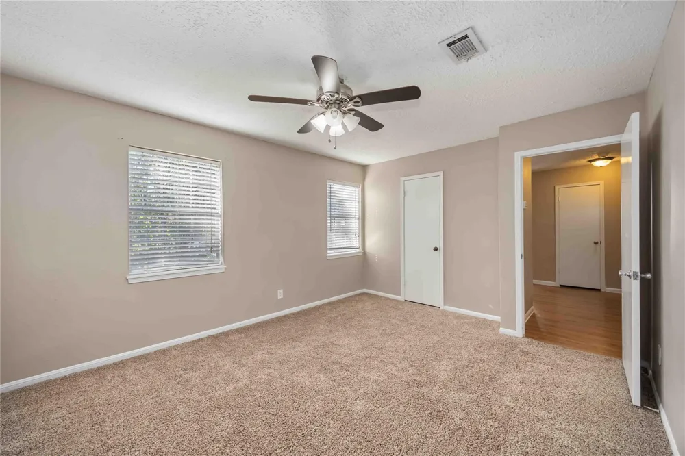 5411 Mossy Timbers Drive Humble, TX 77346