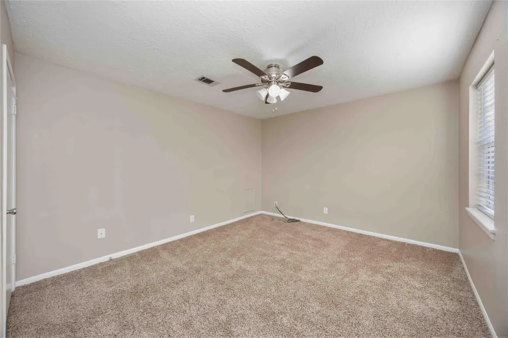 5411 Mossy Timbers Drive Humble, TX 77346