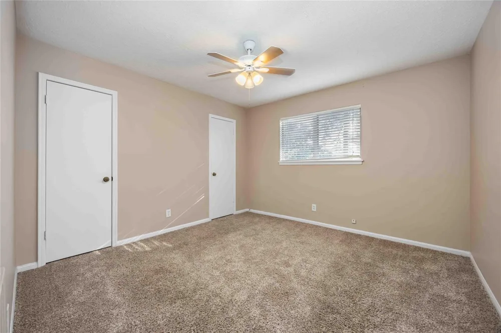 5411 Mossy Timbers Drive Humble, TX 77346