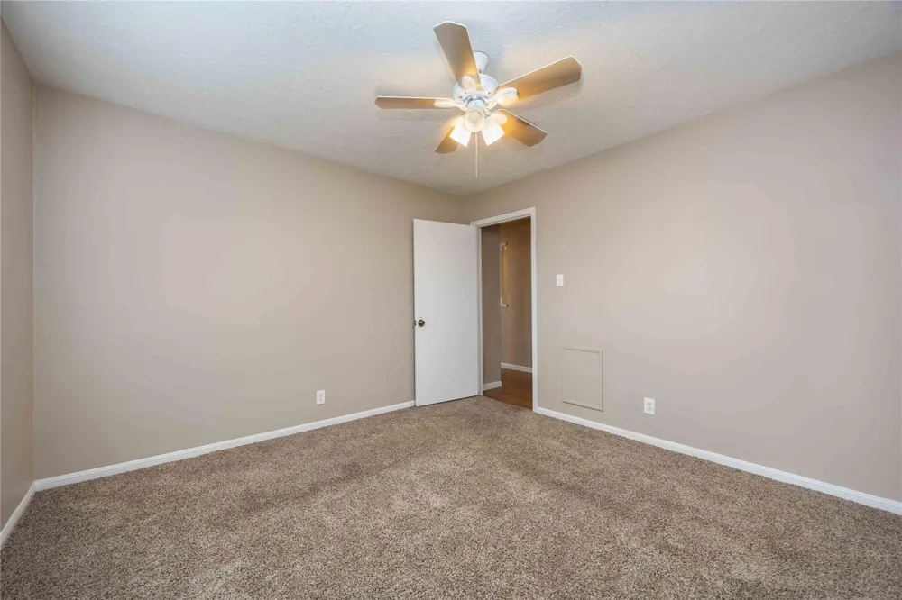 5411 Mossy Timbers Drive Humble, TX 77346