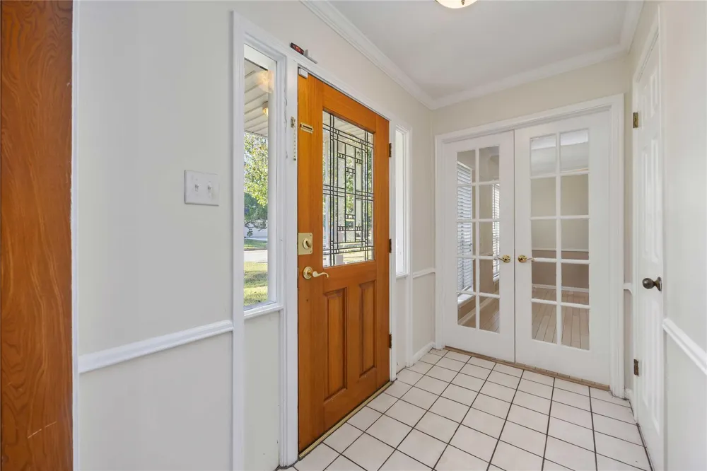 5411 Mossy Timbers Drive Humble, TX 77346