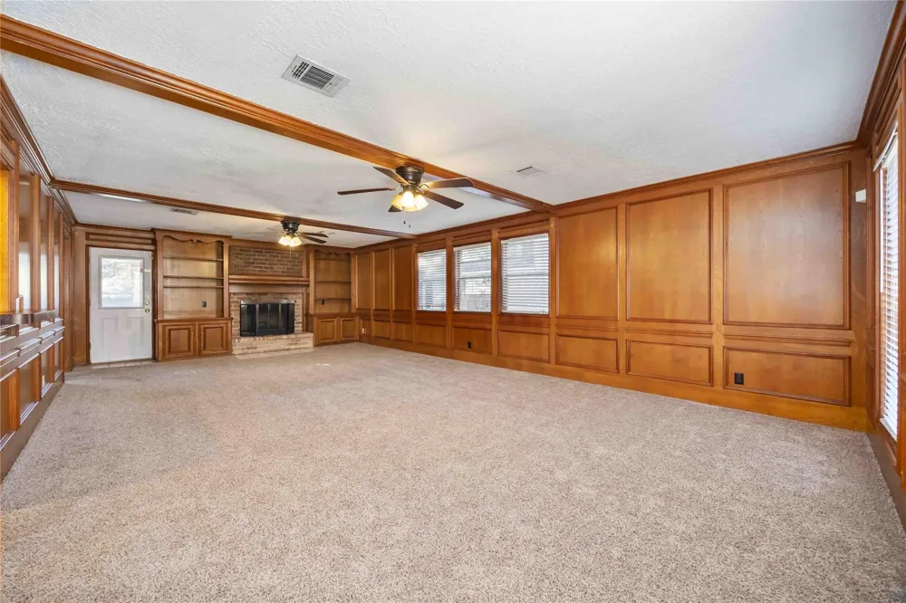 5411 Mossy Timbers Drive Humble, TX 77346
