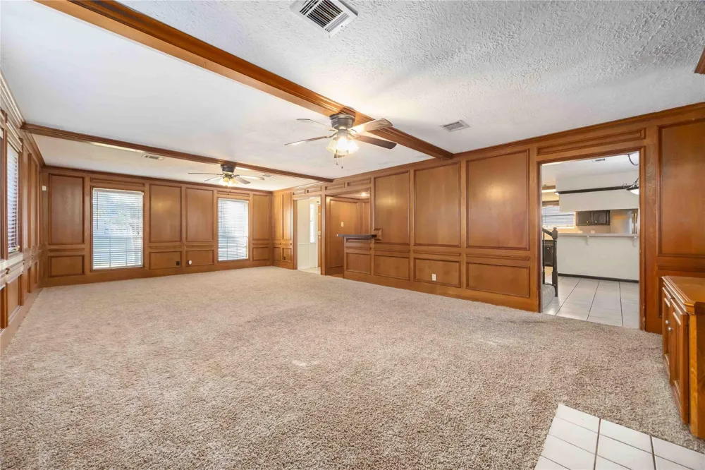 5411 Mossy Timbers Drive Humble, TX 77346