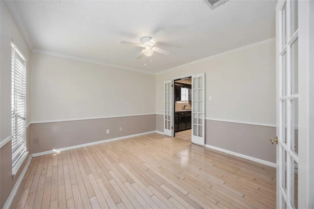 5411 Mossy Timbers Drive Humble, TX 77346