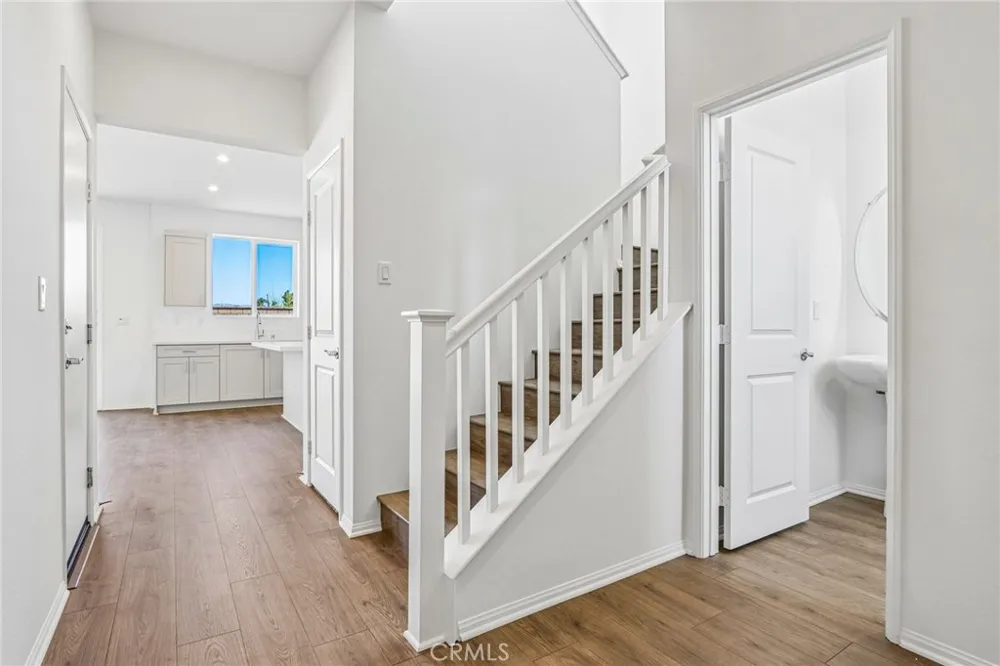 27207 Stardust Avenue Moreno Valley, CA 92555